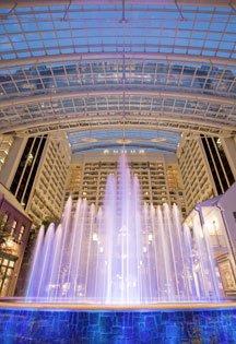 Register Today for the Vascular Annual Meeting®