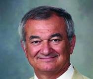 A Message from the SVS Foundation Chair