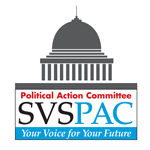 IPAB Repeal Passes the U.S. House of Representatives