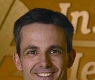 Coding Workshop to be Held in Chicago