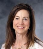 Attend Vascular Review Course