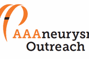 SVS Joins AAAneurysm Outreach