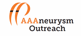 SVS Joins AAAneurysm Outreach