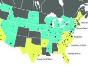 The Value of Regional Collaboration in the SVS Vascular Quality Initiative®