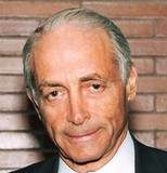 Yes, give more patients statins