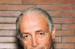 Can RCTs be misleading and biased?