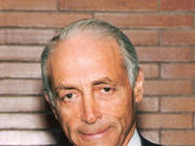 Veith’s Viewpoint: The Vascular Disease Paradox