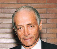 Veith’s Viewpoint: The Vascular Disease Paradox