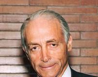 Democracy – best, but only if….