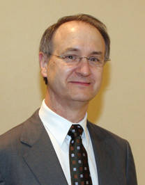 A Message from SVS Foundation® Chair, Robert Zwolak, MD