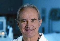 A Thoughtful December