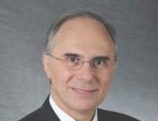 Former SVS president named ACS president-elect