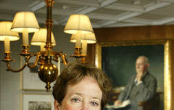 Register Now for the Third Annual International Women in Surgery Symposium