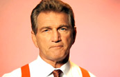 Vascular Health Makes Headlines in Chicago