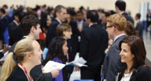 Are You Going to the Fair? A Guide to What You Need to Know