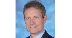 Global vascular guidelines for CLTI are gaining traction but work remains to raise awareness and delivery of care Richard Neville