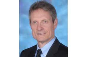 Global vascular guidelines for CLTI are gaining traction but work remains to raise awareness and delivery of care Richard Neville