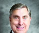 The PERT Movement – Vascular surgeons must answer the call