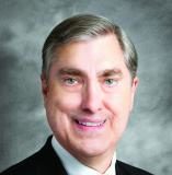 The PERT Movement – Vascular surgeons must answer the call