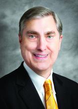 The PERT Movement – Vascular surgeons must answer the call