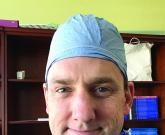 Point/Counterpoint: Is endograft PAA repair durable?