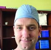 Point/Counterpoint: Is endograft PAA repair durable?