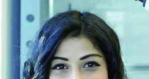 Make the Most of Your Time at VAM