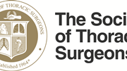 STS Invites SVS Members to Session