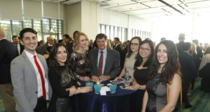 SVS Foundation seeks auction items for VAM 2022 Gala SVS Foundation Gala