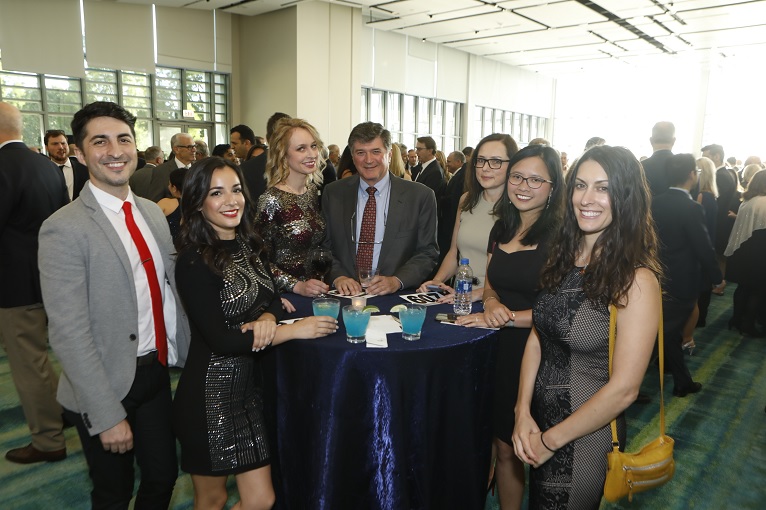 SVS Foundation Gala
