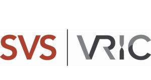 Registration open for VRIC SVS VRIC