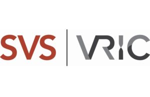 Registration open for VRIC SVS VRIC