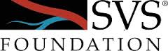 March 2 – Deadline for two SVS Foundation awards
