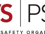New Carotid Artery Stent Procedure to be Evaluated by SVS PSO