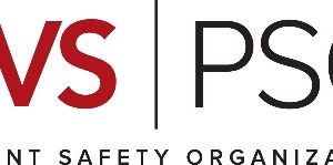 New Carotid Artery Stent Procedure to be Evaluated by SVS PSO