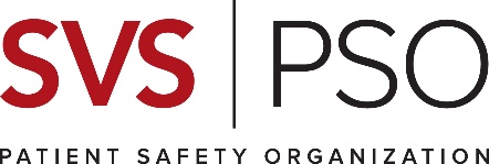 New Carotid Artery Stent Procedure to be Evaluated by SVS PSO
