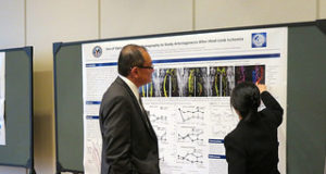 If you find your bliss in research….