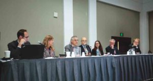 New Survey on Burnout Coming to Members