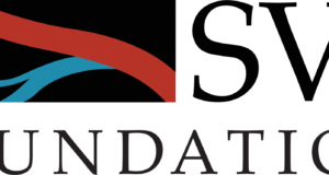 The Importance of SVS Foundation Donations