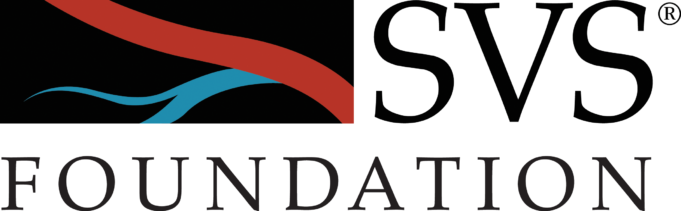 The Importance of SVS Foundation Donations