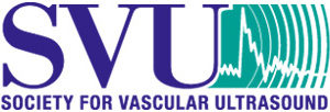 Challenges in Vascular Ultrasound: Coding, Reimbursement and Appeals in 2015-Part 3