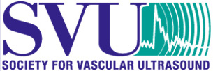 Challenges in Vascular Ultrasound: Coding, Reimbursement and Appeals in 2015-Part 3