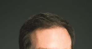 More on the PAD stenting issue