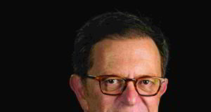 ‘Medicar’– shared decision making? part III