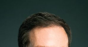 The USPSTF says ‘Don’t do it’