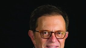 Why you need a new SVS tie or scarf