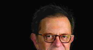 From the Editor: The elephant in the operating room