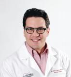 Guest editorial: Best of both worlds