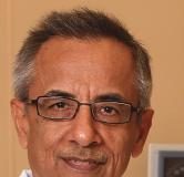 Physician value thyself!