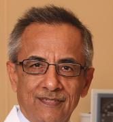 Physician value thyself!